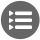 NEXTHOUSE: ListaNegocios.com